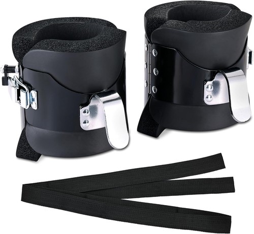 Inversion boots gravity back - inversion,