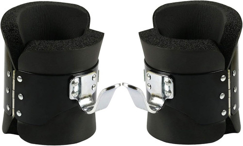 Anti gravity inversion boots - inversion,