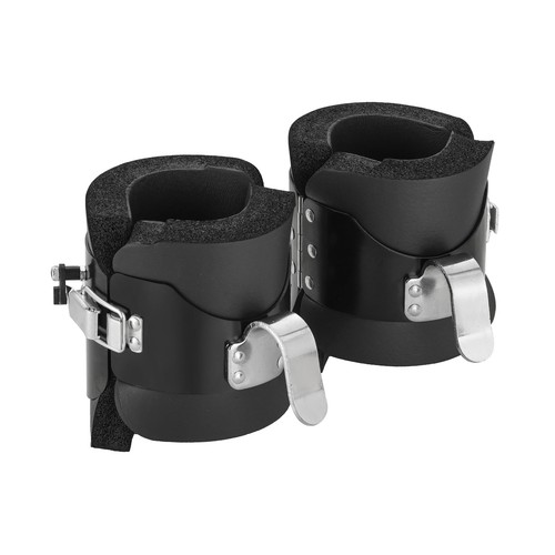 Gravity boots inversion - inversion,