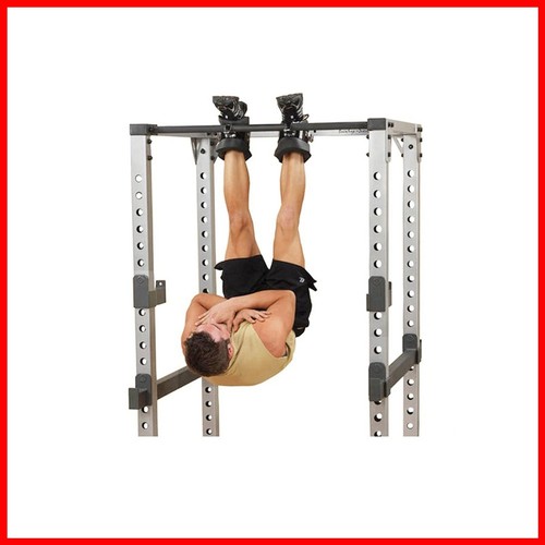 Dxmcc anti gravity - anti,