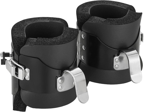 Gravity boots inversion - gravity,