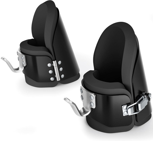 New anti gravity - new,