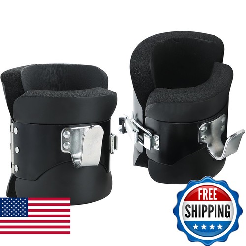 Weyleity anti gravity boots - anti,