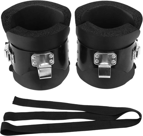 220 5lb inversion boots anti - 220.5lb,