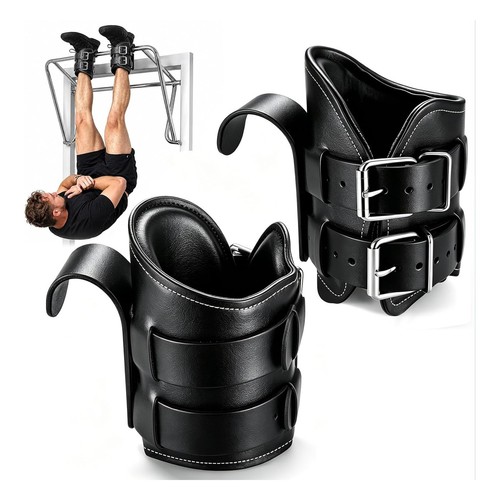 Gravity inversion boots for - gravity,
