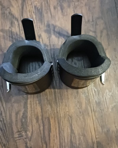 Inversion boots gravity - inversion,