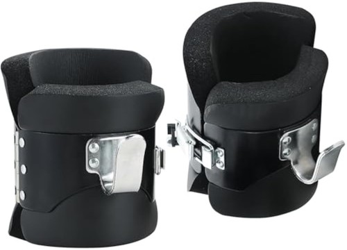 Anti gravity boots inversion - gravity,