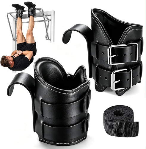 Gravity inversion boots for - gravity,