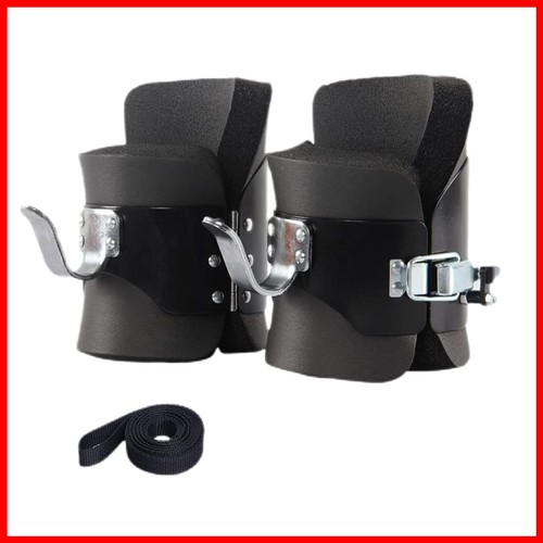 Kylinfit anti gravity - kylinfit,
