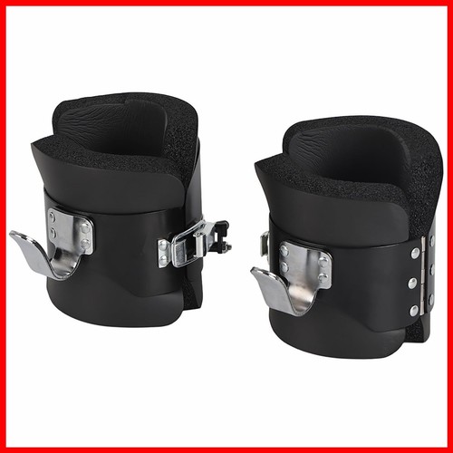 Mtlavishness gravity boots - mtlavishness,