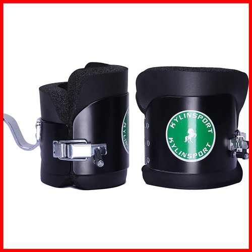 Kylin sport anti - kylin,