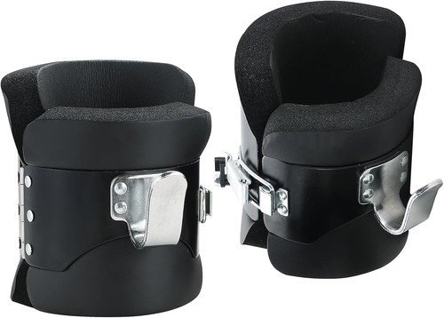 Anti gravity boots inversion - boots,