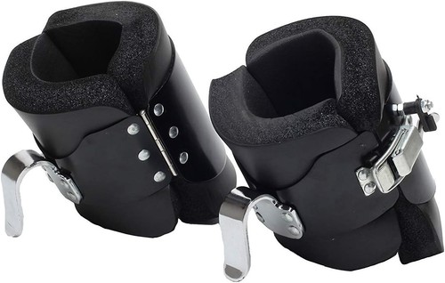 Anti gravity inversion boots - gravity,