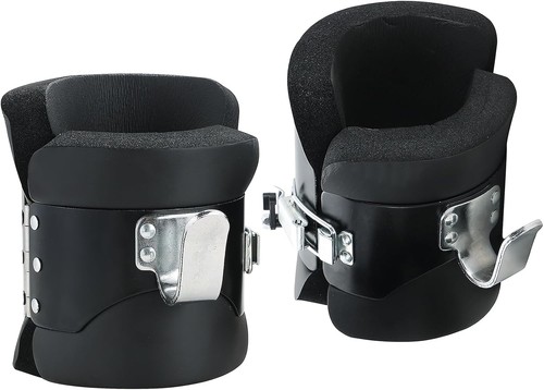 Anti gravity boots inversion - anti,