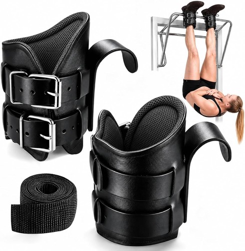 Gravity inversion boots dual - boots,
