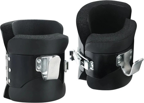 Anti gravity boots - anti,