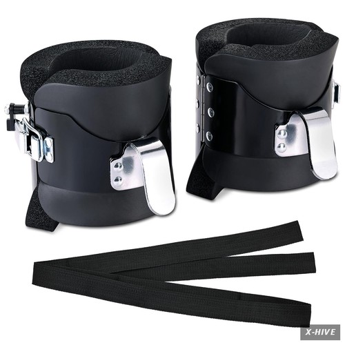Gravity inversion boots - gravity,